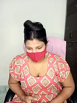 Snapshot of Hot-Angel_ chatting on 03/02/25, 04:10 Hot-Angel  online show from 03/02/25, 04:10