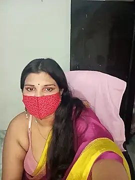 Snapshot of Hot-Angel_ chatting on 03/03/25, 06:22 Hot-Angel  online show from 03/03/25, 06:22