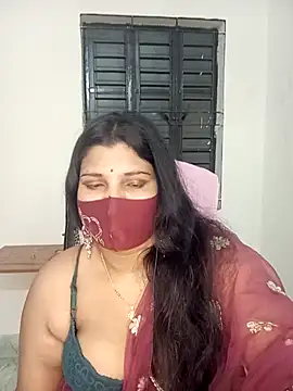 Snapshot of Hot-Angel_ chatting on 03/04/25, 11:54 Hot-Angel  online show from 03/04/25, 11:54