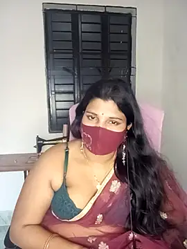 Snapshot of Hot-Angel_ chatting on 03/05/25, 06:34 Hot-Angel  online show from 03/05/25, 06:34