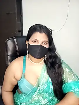 Snapshot of Hot-Angel_ chatting on 03/17/25, 06:53 Hot-Angel  online show from 03/17/25, 06:53