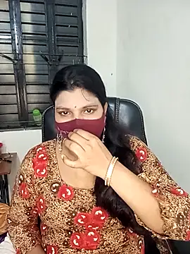 Snapshot of Hot-Angel_ chatting on 03/19/25, 05:39 Hot-Angel  online show from 03/19/25, 05:39