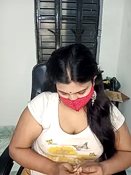 Snapshot of Hot-Angel_ chatting on 03/22/25, 06:58 Hot-Angel  online show from 03/22/25, 06:58