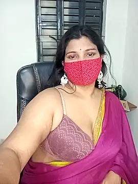 Snapshot of Hot-Angel_ chatting on 03/22/25, 10:04 Hot-Angel  online show from 03/22/25, 10:04