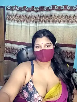 Snapshot of Hot-Angel_ chatting on 09/15/25, 09:59 Hot-Angel  online show from 09/15/25, 09:59