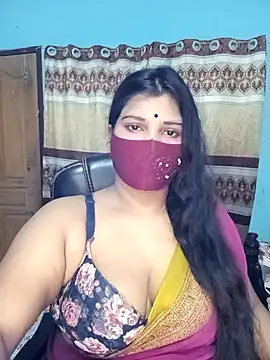 Snapshot of Hot-Angel_ chatting on 09/19/25, 04:29 Hot-Angel  online show from 09/19/25, 04:29