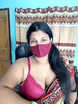 Snapshot of Hot-Angel_ chatting on 09/25/25, 08:18 Hot-Angel  online show from 09/25/25, 08:18