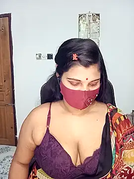 Snapshot of Hot-Angel_ chatting on 10/12/25, 04:39 Hot-Angel  online show from 10/12/25, 04:39