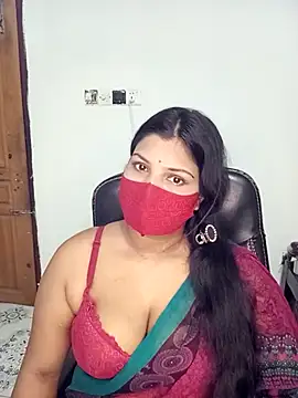 Snapshot of Hot-Angel_ chatting on 10/22/25, 10:53 Hot-Angel  online show from 10/22/25, 10:53
