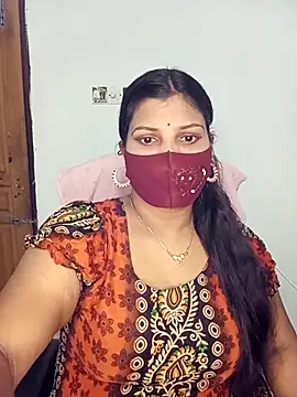 Hot-Angel  online show from 10/31/25, 03:35