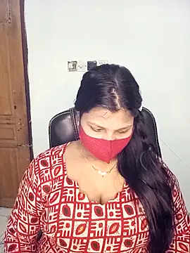 Hot-Angel  online show from 11/02/25, 01:35