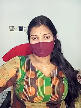 Hot-Angel  online show from 11/05/25, 04:29