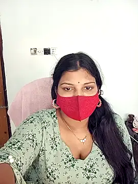 Hot-Angel  online show from 11/09/25, 04:11