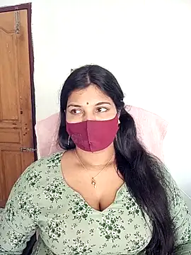 Hot-Angel  online show from 11/15/25, 06:33