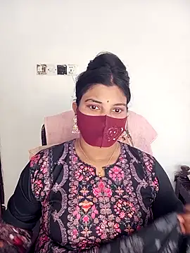 Hot-Angel  online show from 11/20/25, 04:34