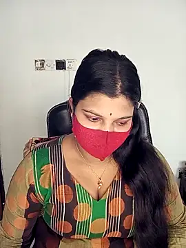 Hot-Angel  online show from 11/24/25, 02:22