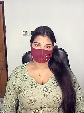 Hot-Angel  online show from 11/25/25, 12:32