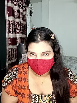 Hot-Angel  online show from 01/14/26, 03:50