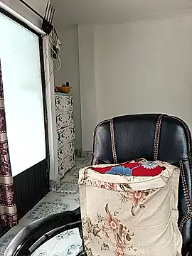 Hot-Angel  online show from 01/16/26, 05:44