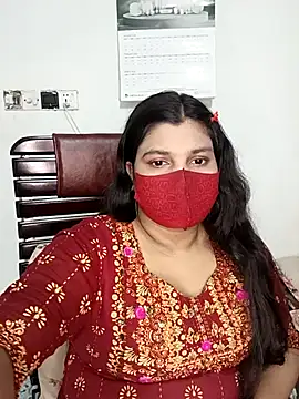 Hot-Angel  online show from 02/05/26, 05:39