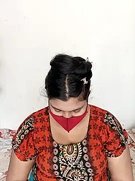 Hot-Angel  online show from 02/11/26, 07:46