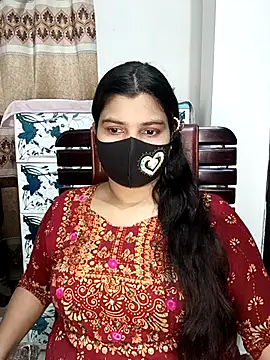 Hot-Angel  online show from 02/17/26, 07:31