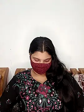 Hot-Angel  online show from 02/22/26, 04:16