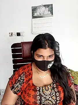 Hot-Angel  online show from 04/21/26, 02:51