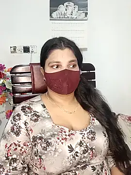 Hot-Angel  online show from 06/11/26, 03:10