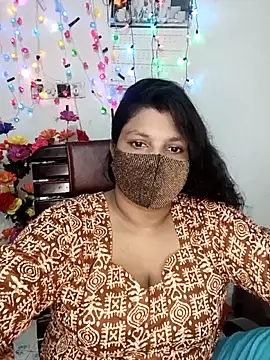 Hot-Angel  online show from 06/13/26, 03:10