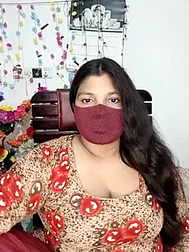 Hot-Angel  online show from 06/14/26, 04:31