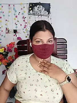 Hot-Angel  online show from 06/28/26, 03:12