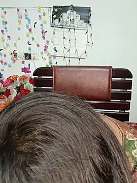 Hot-Angel  online show from 07/07/26, 05:28