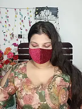 Hot-Angel  online show from 07/21/26, 11:40