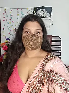 Hot-Angel  online show from 07/23/26, 01:41