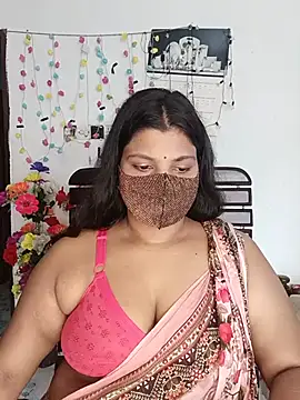 Hot-Angel  online show from 07/23/26, 01:58