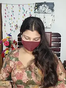 Hot-Angel  online show from 07/23/26, 11:57