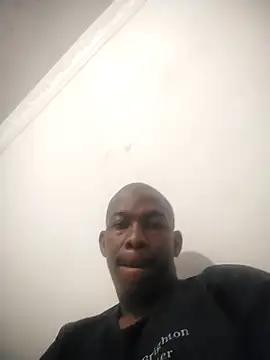 zuludog online show from 05/16/26, 03:47