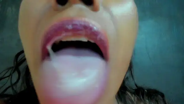 Snapshot of KamariaFyre chatting on 01/26/25, 07:41 KamariaFyre online show from 01/26/25, 07:41