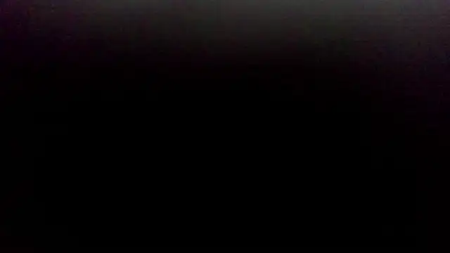 Snapshot of KamariaFyre chatting on 02/11/25, 09:20 KamariaFyre online show from 02/11/25, 09:20