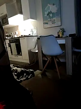 neopolitanSHAFT online show from 12/19/25, 04:03