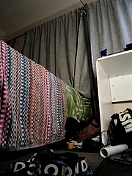 neopolitanSHAFT online show from 02/13/26, 04:25