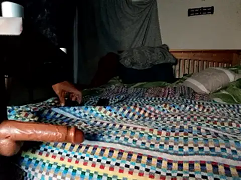 neopolitanSHAFT online show from 02/17/26, 01:51