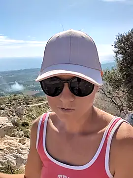 Samira-Summer online show from 11/03/25, 09:54