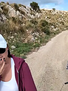 Samira-Summer online show from 11/04/25, 12:15