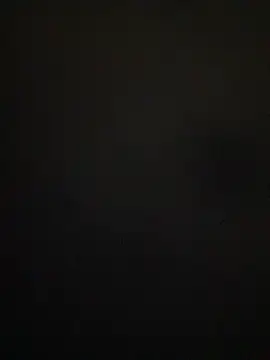 Samira-Summer online show from 12/16/25, 10:15