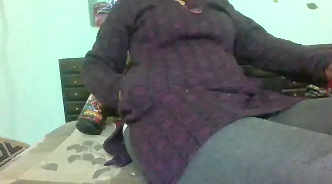 RupaSharma online show from 12/29/24, 05:54