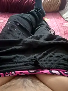 RupaSharma online show from 01/26/25, 01:47