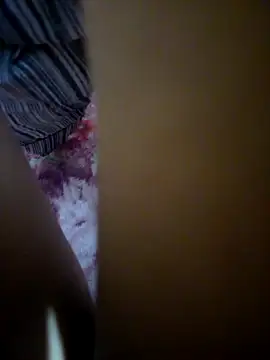 RupaSharma online show from 03/12/25, 05:17