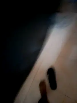 RupaSharma online show from 04/23/26, 04:03